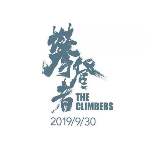 资质证书模板/图片
